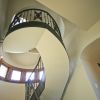 Turret Staircase