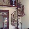 Corkscrew
